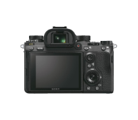 view ILCE9/Bthumbnail - 1