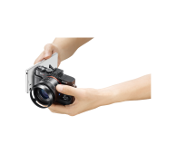 view LCJRXHthumbnail - 7