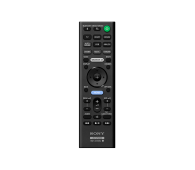 view HTA7000thumbnail - 11