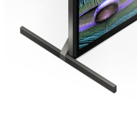 view XR75Z9Jthumbnail - 13