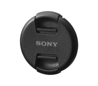 view ALCF55Sthumbnail - 1