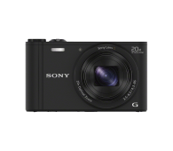 view DSCWX350/Bthumbnail - 0