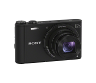 view DSCWX350/Bthumbnail - 1