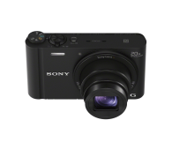 view DSCWX350/Bthumbnail - 2