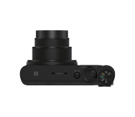 view DSCWX350/Bthumbnail - 3