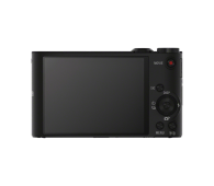 view DSCWX350/Bthumbnail - 4