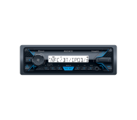 view DXSM5511BTthumbnail - 0
