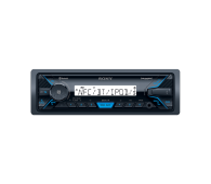 view DSXM55BTthumbnail - 0