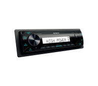 view DSXM80thumbnail - 1