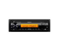 view DSXM80thumbnail - 0