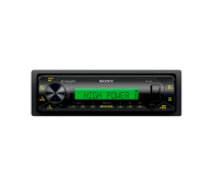view DSXM80thumbnail - 2