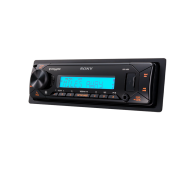 view DSXM80thumbnail - 3