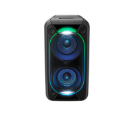 view GTKXB90thumbnail - 5