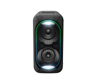 view GTKXB60thumbnail - 1