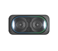 view GTKXB60thumbnail - 4