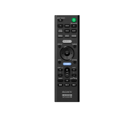 view HTA9thumbnail - 11