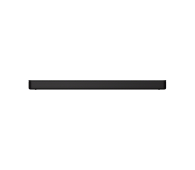 view HTS350thumbnail - 3