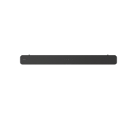 view HTS350thumbnail - 5