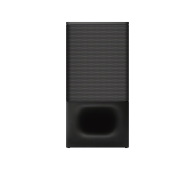 view HTS350thumbnail - 8
