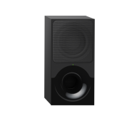 view HTX9000Fthumbnail - 3