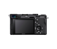 view ILCE7C/Bthumbnail - 2
