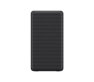 view SARS3Sthumbnail - 1