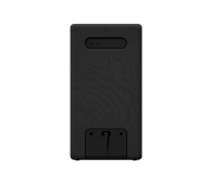 view SASW3thumbnail - 4