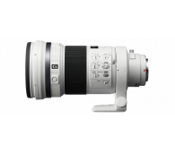 view SAL300F28G2thumbnail - 1