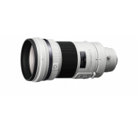 view SAL300F28G2thumbnail - 2
