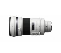view SAL300F28G2thumbnail - 3