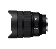 view SEL1224Gthumbnail - 1