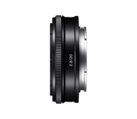 view SEL20F28thumbnail - 1