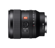 view SEL24F14GMthumbnail - 1