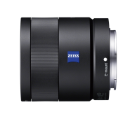 view SEL24F18Zthumbnail - 1