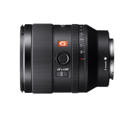 view SEL35F14GMthumbnail - 1