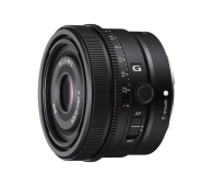 view SEL40F25Gthumbnail - 0