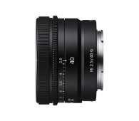 view SEL40F25Gthumbnail - 2