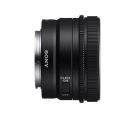 view SEL40F25Gthumbnail - 3