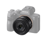 view SEL40F25Gthumbnail - 4
