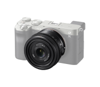 view SEL40F25Gthumbnail - 5