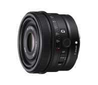 view SEL50F25Gthumbnail - 0