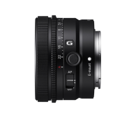 view SEL50F25Gthumbnail - 1