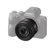 view SEL50F25Gthumbnail - 4