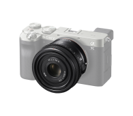 view SEL50F25Gthumbnail - 5
