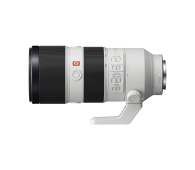view SEL70200GMthumbnail - 1
