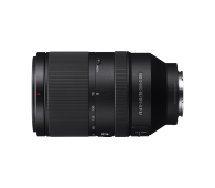 view SEL70300Gthumbnail - 1