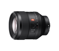 view SEL85F14GMthumbnail - 1