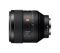 view SEL85F14GMthumbnail - 2
