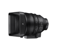 view SELC1635G/USthumbnail - 2