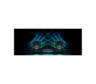 view SHAKEX10thumbnail - 3